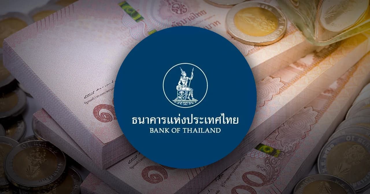 thailand-hike-key-interest-rate-by-25-basis-points-as-expected