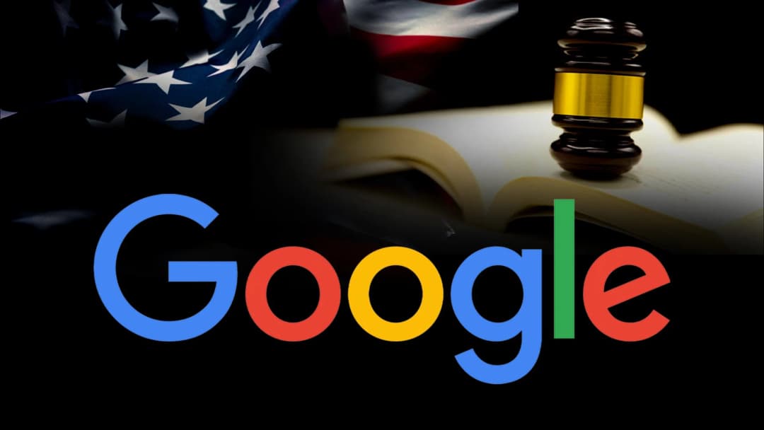 Google โดนรัฐบาลสหรัฐฯ ฟ้องอีกแล้ว รอบนี้จะให้ ‘ธุรกิจโฆษณา’ แยกออกจากบริษัทแม่
