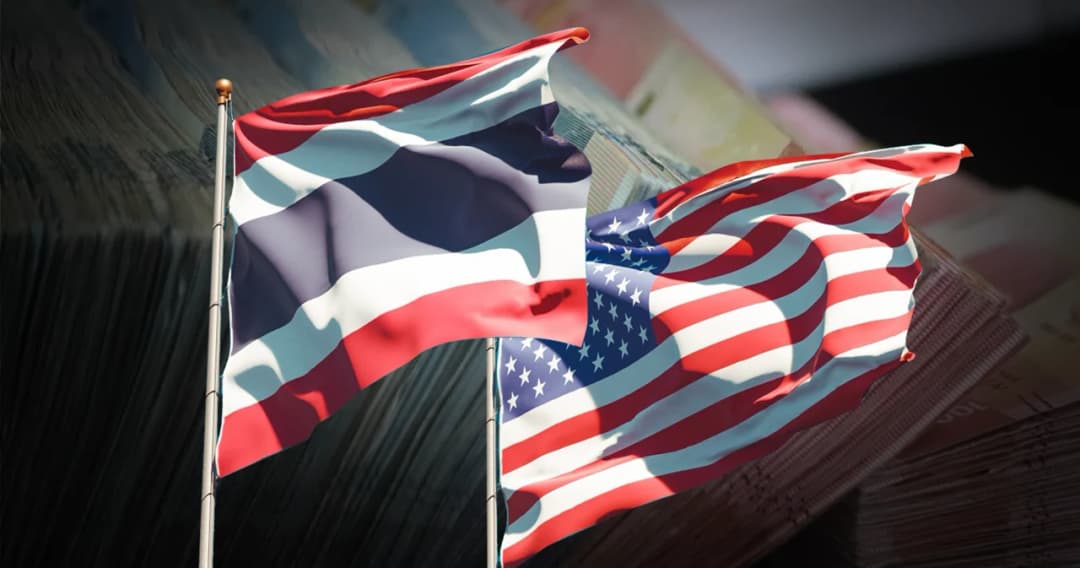 thailand-vs-us-inflation-rate-what-are-the-difference