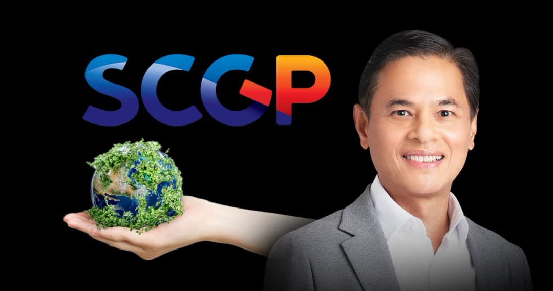 scgp-to-spend-18-billion-in-2023-6-billion-for-esg