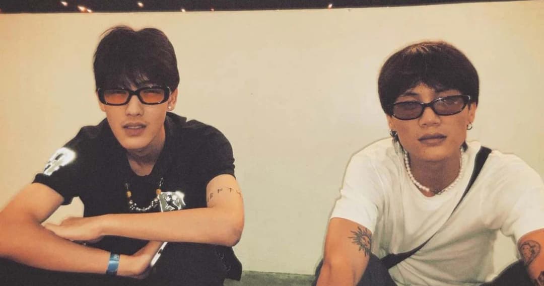 ‘Yellowskrt x Taratiwat’ ปล่อยเพลงช้าซึ้ง ๆ ที่สุดท้ายเธอก็อยู่ได้ ‘แค่จินตนาการ’  