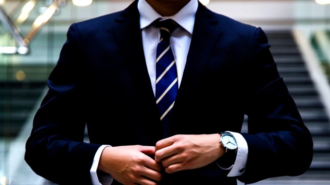 เปิด 50 บริษัทที่คนรุ่นใหม่อยากทำงานด้วยมากที่สุด 2023