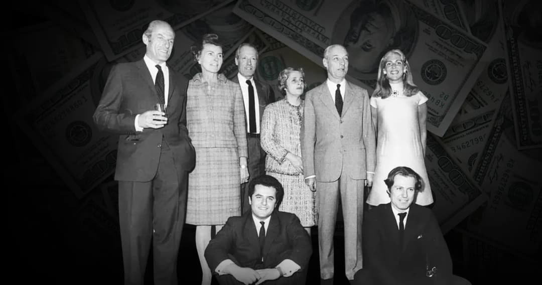 rothschild-family-and-their-ultimate-rich