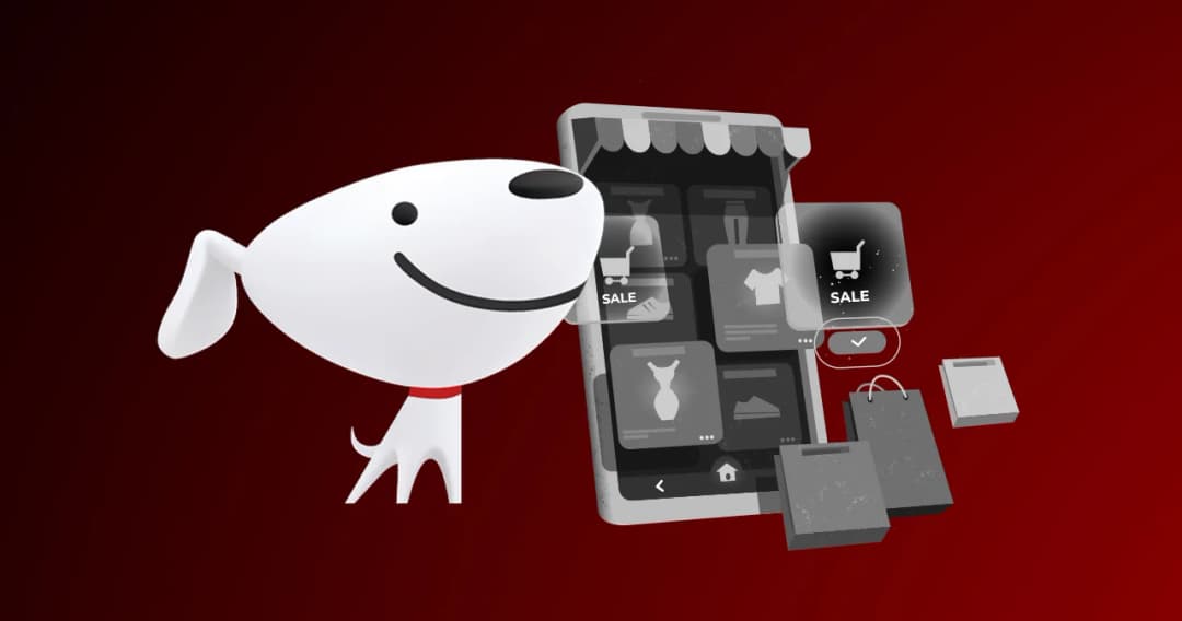 ย้อนดูรายได้ ‘JD Central’ ขาดทุนย่อยยับหลายปี สู่การ ‘เลิกกิจการ’ ในไทย