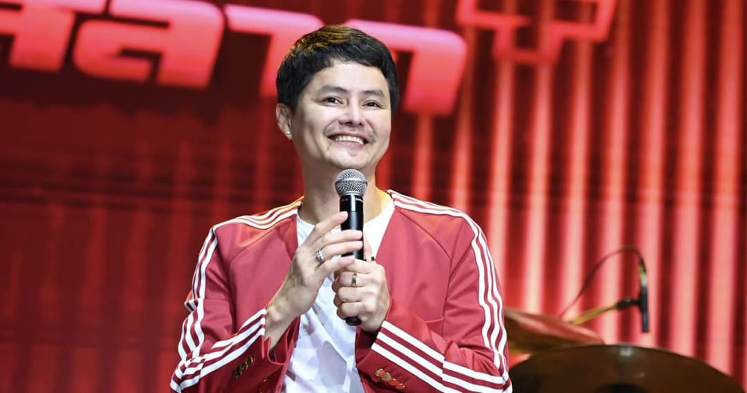 ศาลรับคำร้องปิดเว็บ ‘กองสลากพลัส’ ไต่สวน 6 ก.พ.นี้ ‘นอท’ ประกาศยุติขายสลาก หลังถูกดีเอสไอแจ้ง 2 ข้อหา