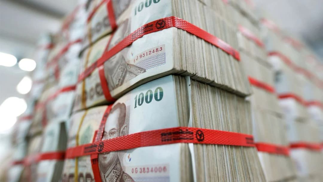 คืนความเป็นธรรม เปิดช่องร้องขอรับทรัพย์สินคืน-ชดใช้ ในคดีฟอกเงิน กรณีไม่มีความผิด