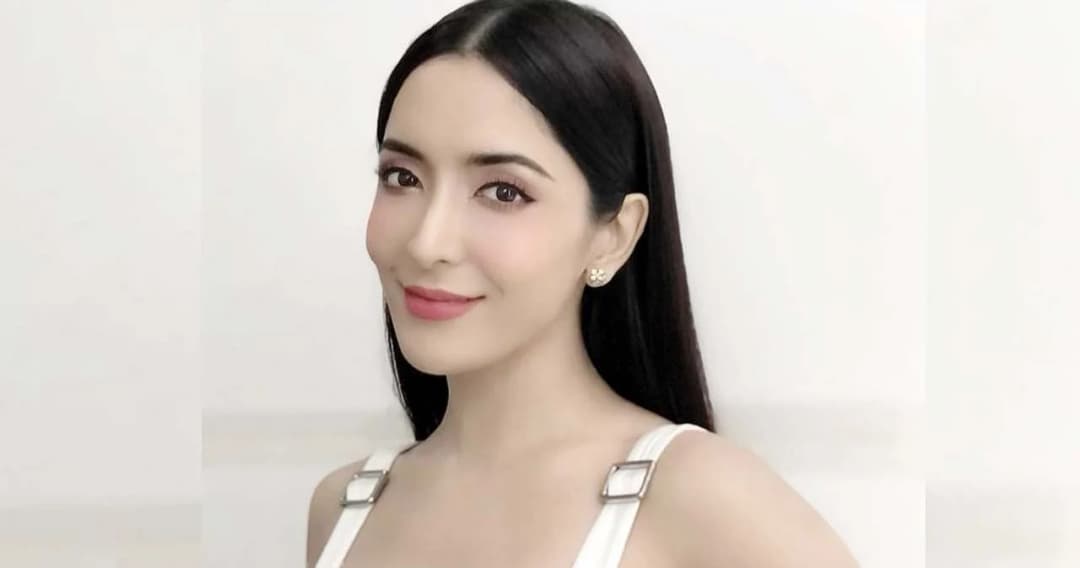 ศาลอนุญาตปลดกำไล EM ‘พิงกี้’ ผู้ต้องหาคดี Forex 3D ชั่วคราว