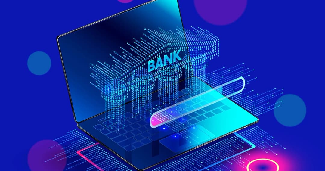 virtual-bank-why-does-it-matter