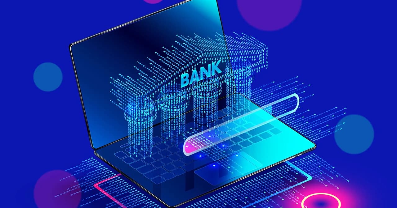 virtual-bank-why-does-it-matter