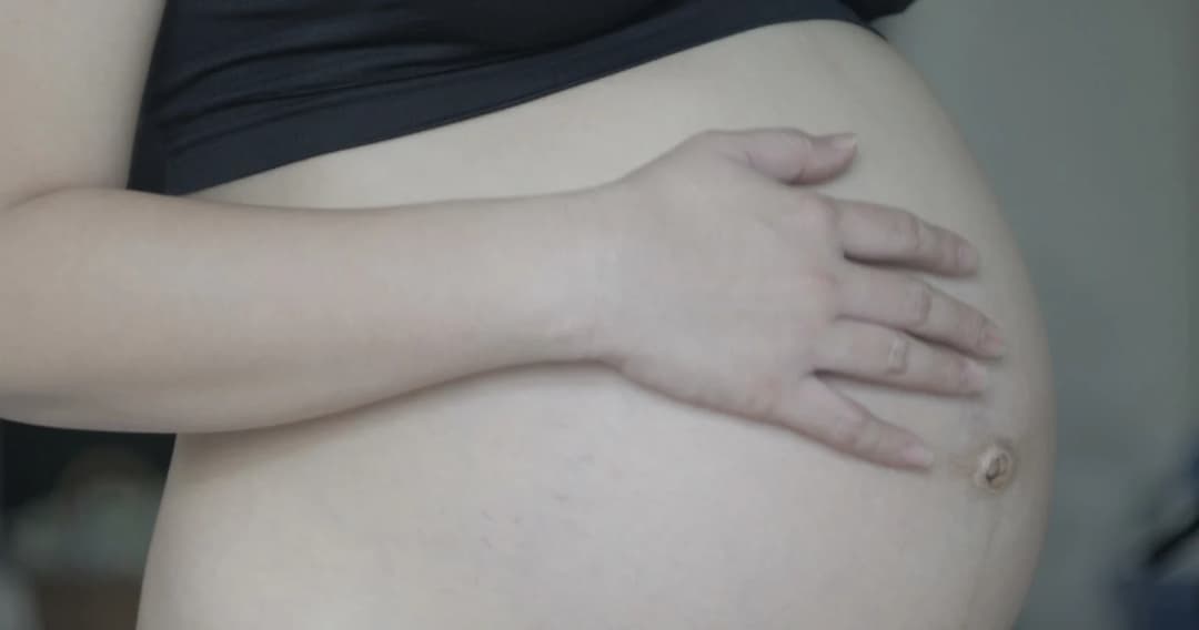 ท้องในวัยรุ่นยังคงน่ากังวล พบป่วยซิฟิลิสพุ่งสูง เลี่ยงใช้ถุงยางอนามัย หนุนครอบครัวสร้างทัศนคติเชิงบวกต่อเรื่องเพศ