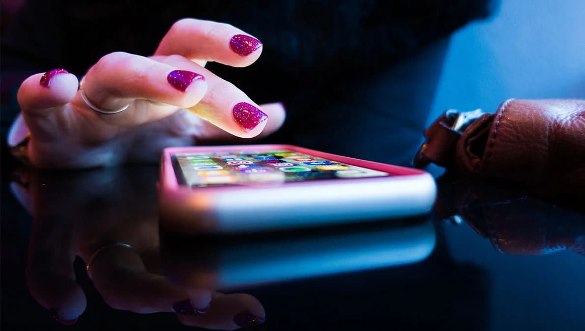 เตือน LINE TODAY หยุดนำข่าวสมาชิกไปเผยแพร่แพลตฟอร์มอื่น