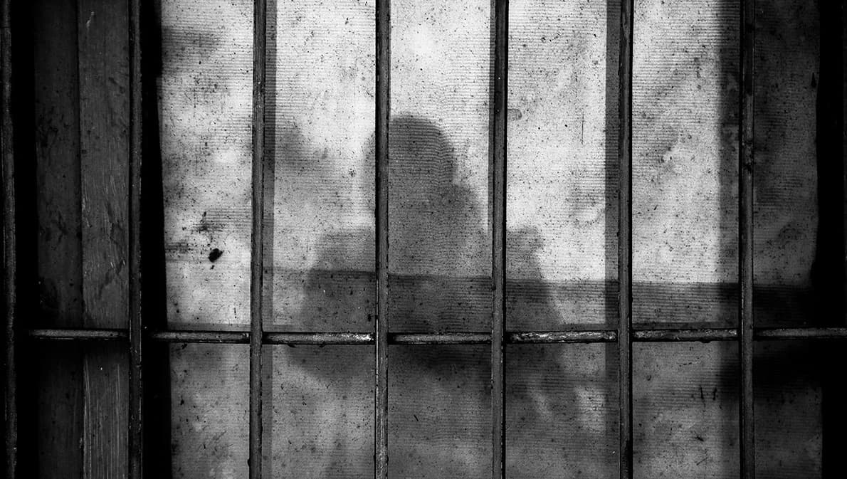 สรุปผลหารือร่วมกระทรวงยุติธรม-กสม.ทบทวนระเบียบปฏิบัติ ผู้ต้องขังคดีความเห็นต่าง