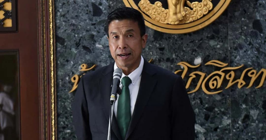 เพิ่มมาตรการสู้ฝุ่น PM 2.5 2-3 ก.พ. หน่วยงานกทม. WFH ทุกเขตประกาศพื้นที่ ‘งดเผาในที่โล่ง’