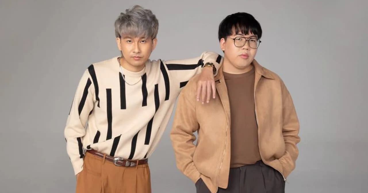 ‘ฉันจะมีความสุขให้มากกว่าเธอ’ บทเพลงของคนแพ้ที่อยากจะชนะสักครั้ง ซิงเกิลใหม่จาก ‘ONEONE’