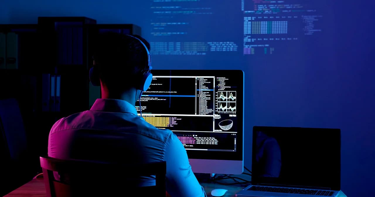 WTW เผยแนวโน้มปี 2566 เงินเดือนในไทยเฉลี่ยขึ้น 5% งานสายดิจิทัลยังมาแรง แต่ Turnover สูงสุด