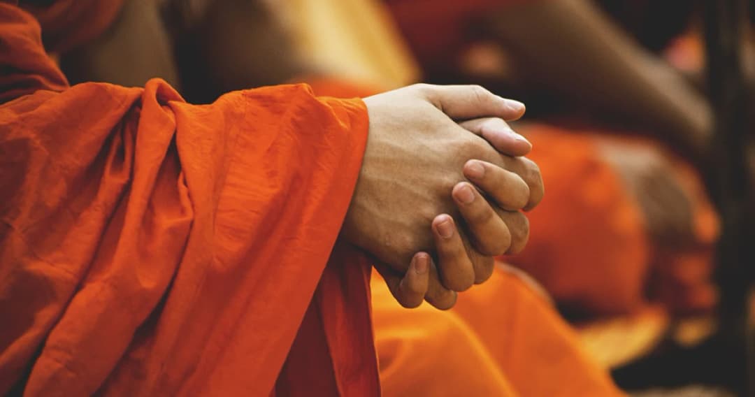 ข้อพิพาทกรณีศึกษาปัญหาระหว่าง พระ-ฆราวาส วัดกุศลสมาคร อยู่ร่วมกันเพื่อทำนุบำรุงหรือทำลายศาสนา