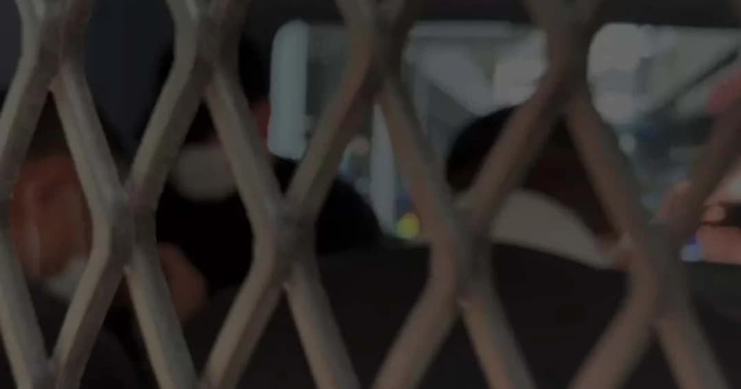 6 ตำรวจ คดีรีดเงินดาราไต้หวันนอนคุก ศาลไม่ให้ประกันตัวชั้นฝากขัง