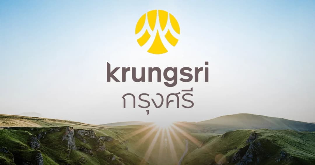 krungsri-bank-2023-goal