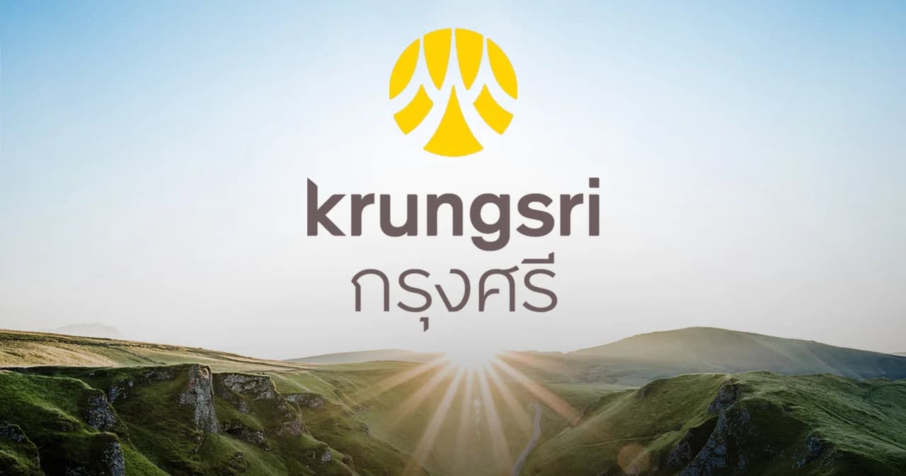 krungsri-bank-2023-goal