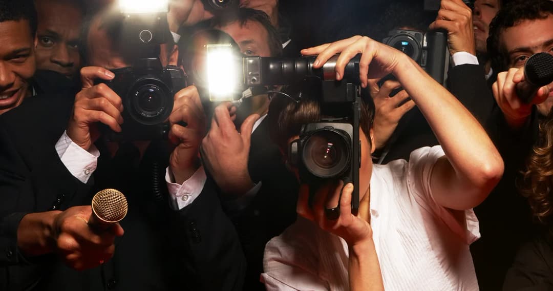 อธิบาย พ.ร.บ.คุมสื่อ เข้าสภาเร่งด่วน ส่งเสริมจริยธรรม หรือ กำจัดคนเห็นต่าง