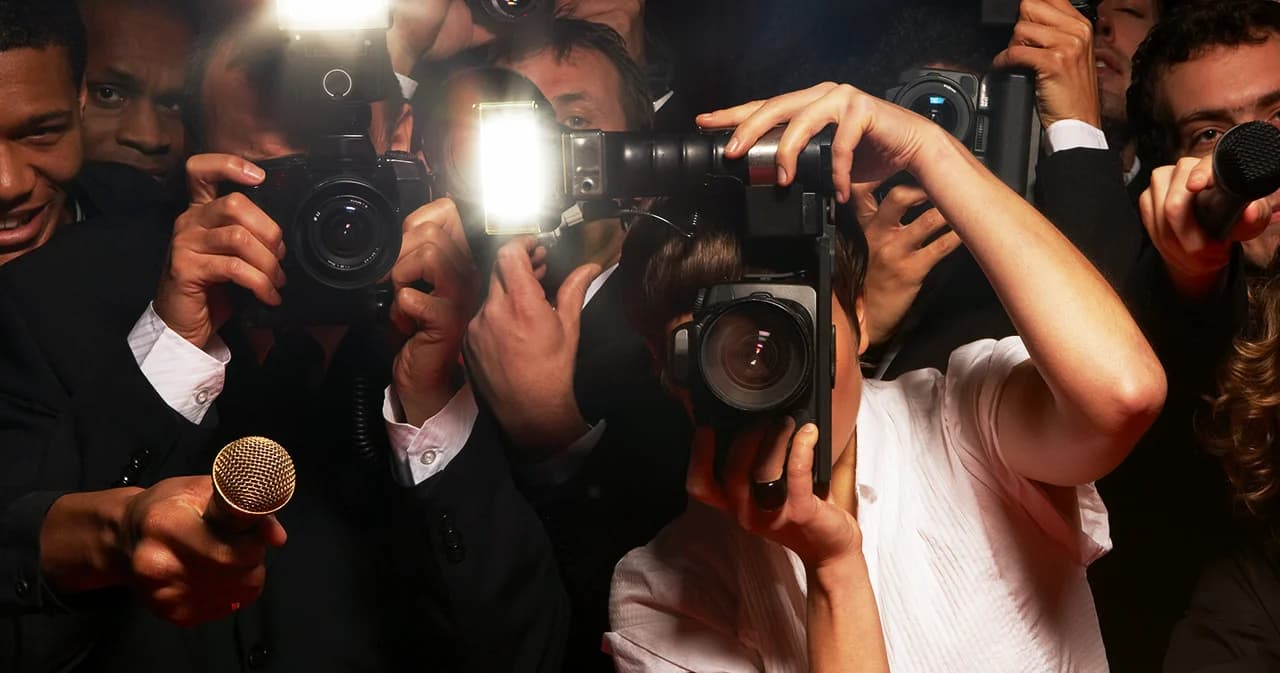 อธิบาย พ.ร.บ.คุมสื่อ เข้าสภาเร่งด่วน ส่งเสริมจริยธรรม หรือ กำจัดคนเห็นต่าง