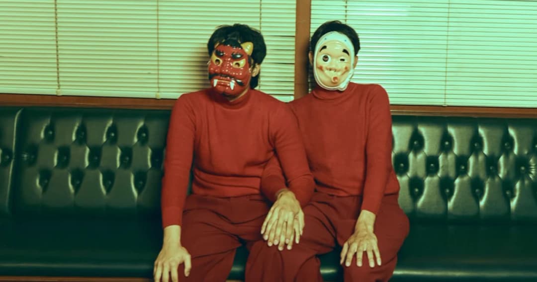 ‘don’t u even cry ?’ หนึ่งคำถามถึงความเสียใจของมนุษย์ จาก ‘_less’