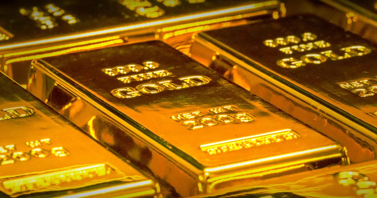 central-bank-demand-for-gold-hits-55-year-record-in-2022