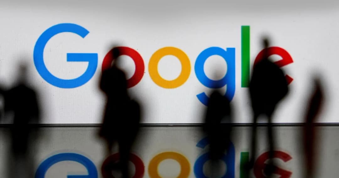 สายใย สระกวี : วิธีที่ Googleให้ความเคารพกับพนักงานจนคนรุ่นใหม่อยากทำงานด้วย