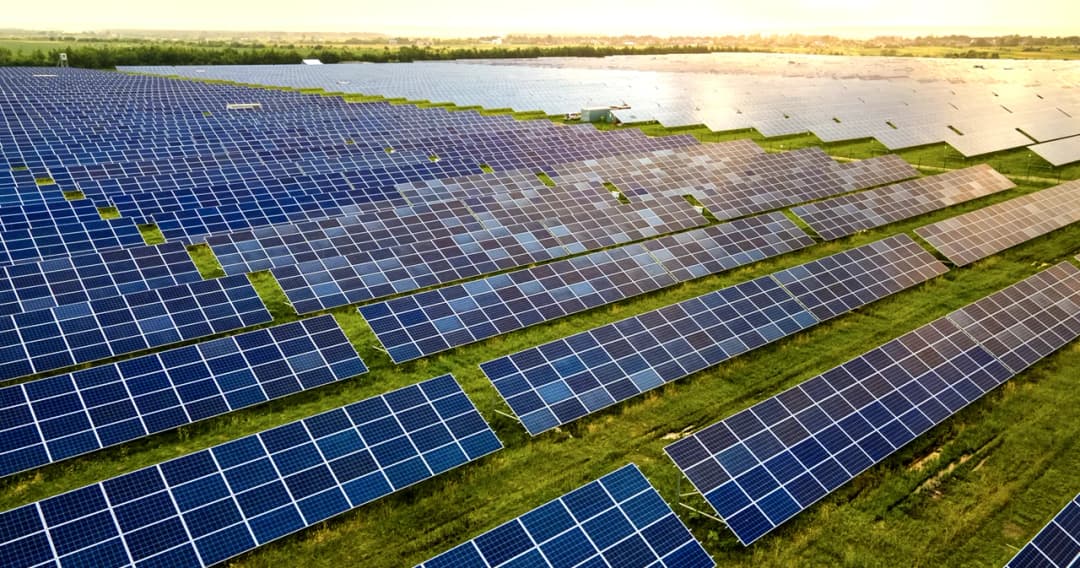 4 เหตุผลที่ทำให้ ‘ความยั่งยืน’ กลายเป็นกติกาสากล ที่จำเป็นต่อการไปต่อของโลกในอนาคต