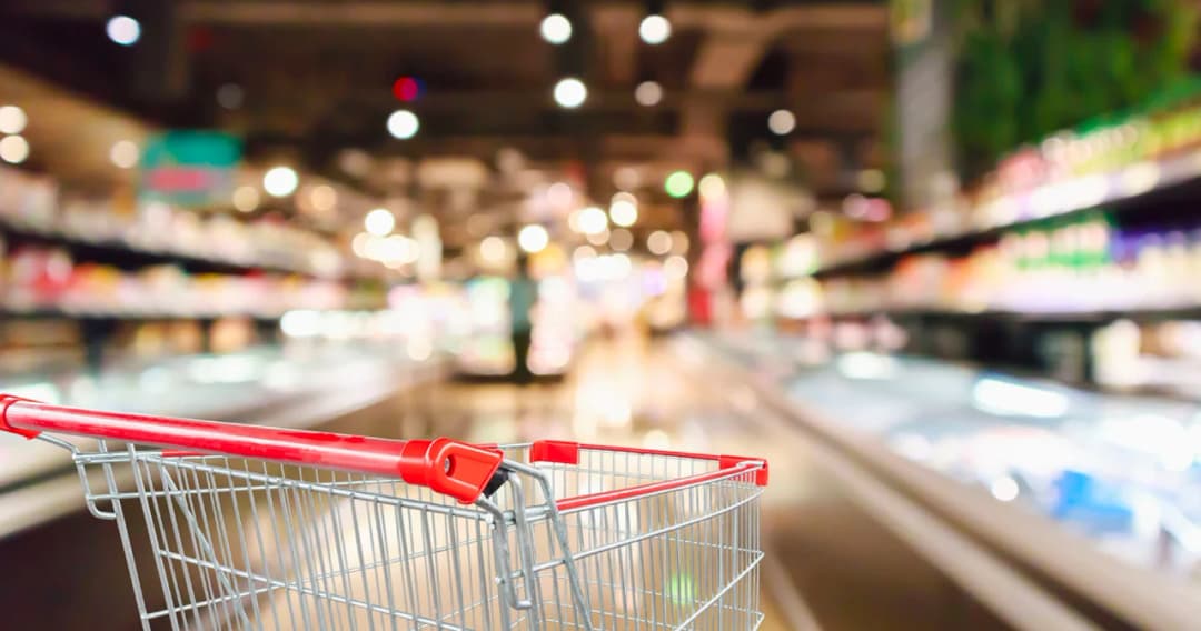 10 วันสุดท้าย โครงการช้อปดีมีคืน ซื้อของภายใน 15 ก.พ. นี้ อย่าลืมขอใบกำกับภาษีแบบเต็มรูปไว้ลดภาษี