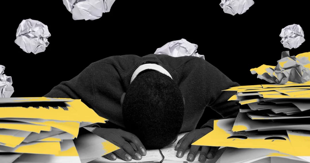 งานหนักไม่เคยฆ่าใคร? รวมเคส ทำงานหนักจนตาย