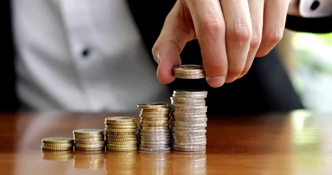 the-benefits-of-staying-invested