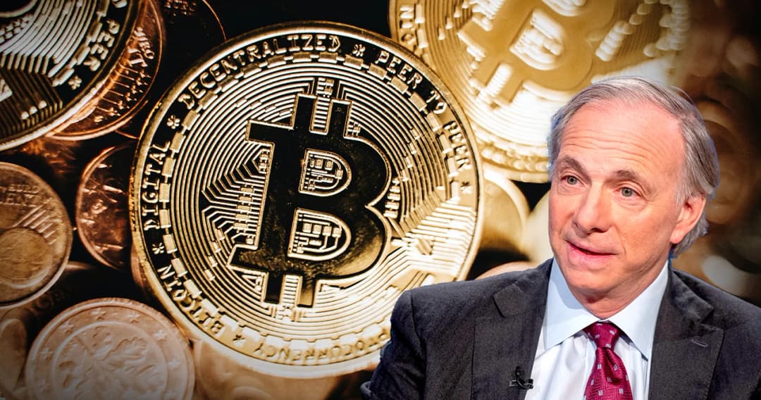 why-doesnt-ray-dalio-believe-in-bitcoin