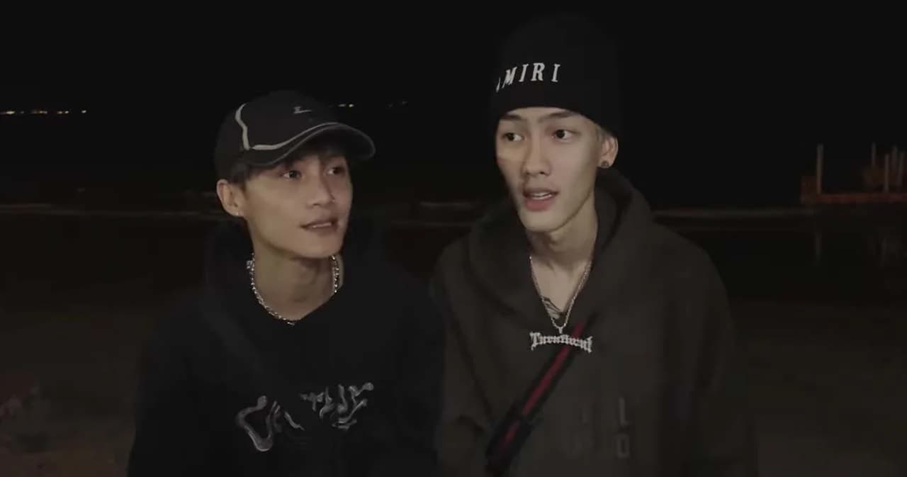 ‘Taratiwat x Yellowskrt’ ปล่อยซิงเกิลใหม่ ‘ได้โปรดเธอ’ ตอกย้ำว่า “สุดท้ายฉันก็ได้รู้ว่าไม่มีใครที่เหมือนเธอ”