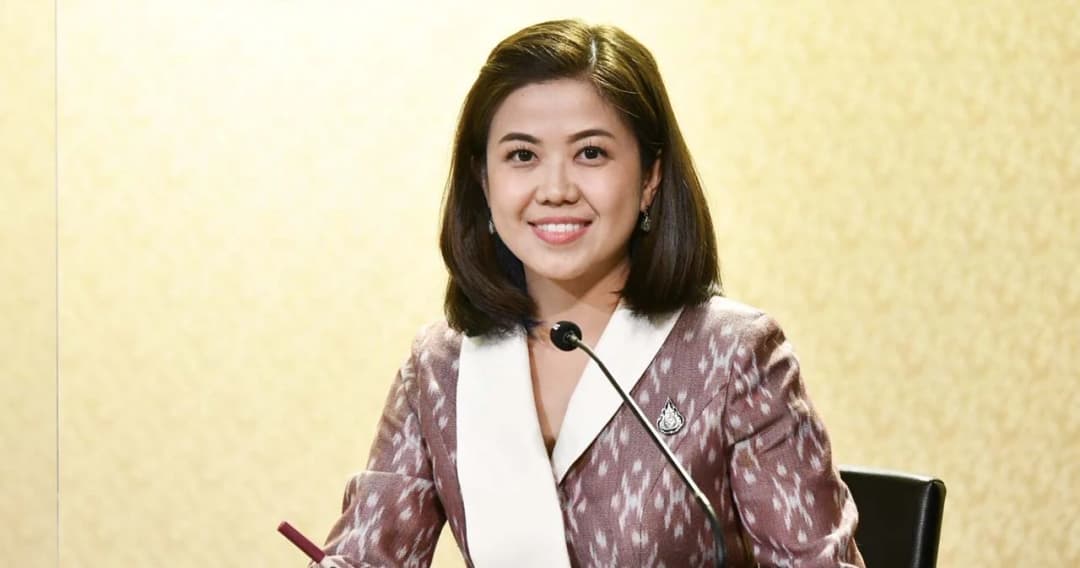 คณะรัฐมนตรีเห็นชอบแผนสิทธิมนุษยชนแห่งชาติ ฉบับที่ 5 ครอบคลุมกลุ่มหลากหลายทางเพศ