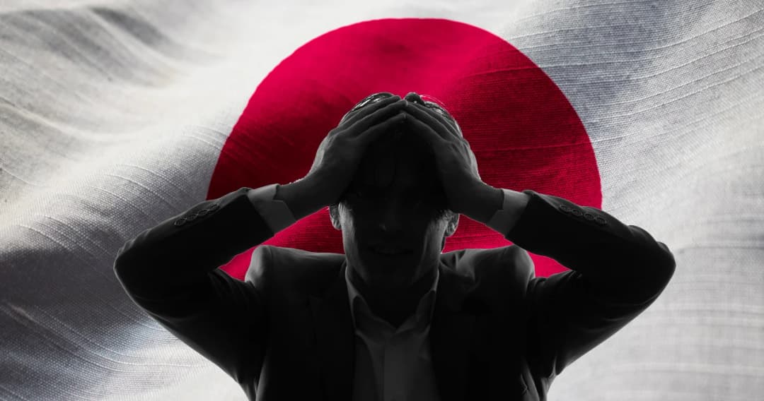 งานหนักฆ่าคนได้ รู้จัก Karoshi Syndrome โรคทำงานหนักจนตายของคนญี่ปุ่น