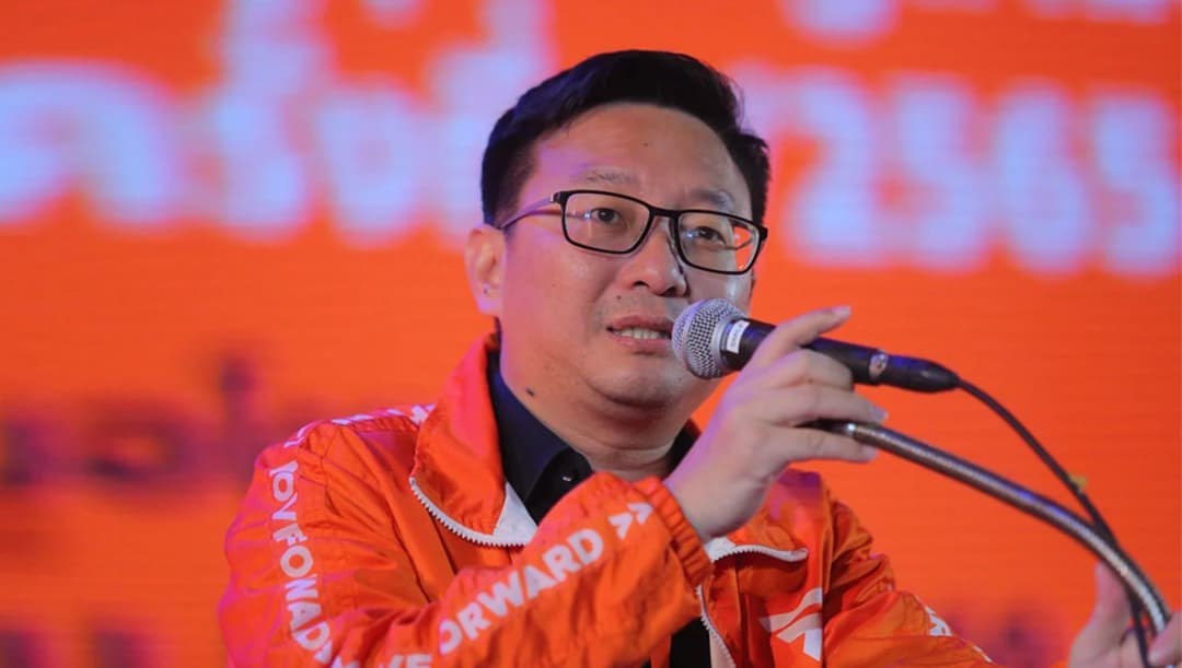 ความไม่ชัดเจนเรื่องการแบ่งเขตเลือกตั้ง อาจนำไปสู่เลือกตั้งโมฆะ ซ้ำรอยปี 49