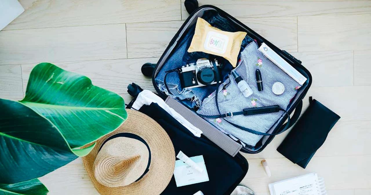 เช็กที่นี่ ‘เราเที่ยวด้วยกัน เฟส 5’ ปรับไทม์ไลน์ใหม่ เปิดลงทะเบียน 27 ก.พ.นี้