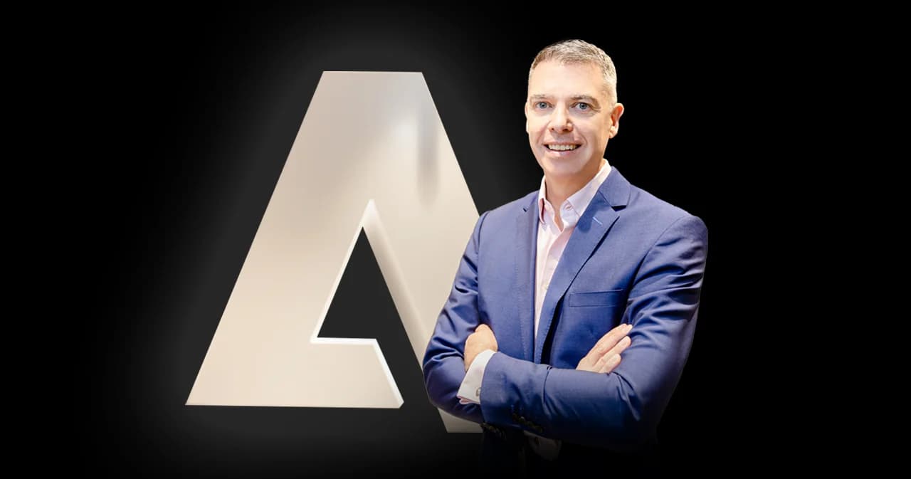 มุมมองผู้บริหาร Adobe ต่อ Generative AI เราไม่สามารถจำกัดความคิดสร้างสรรค์ ในคีย์เวิร์ดไม่กี่คำได้