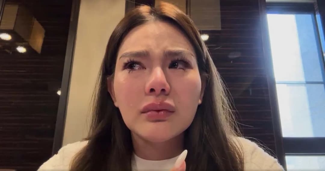 สรุป ‘ดิว อริสรา’ เปิดใจ สาเหตุที่แฉ ‘มาเก๊า 888’ ปมแผลในใจถูกอดีตคนรักทำร้าย