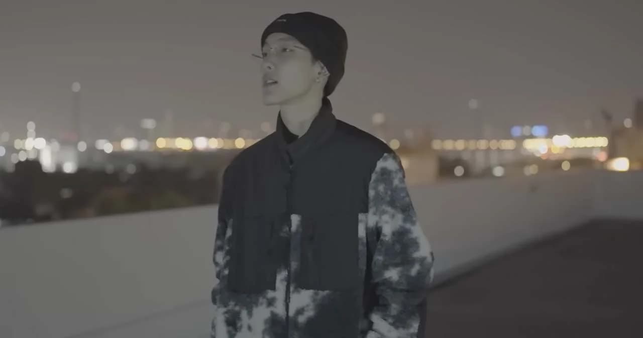 ‘Taratiwat’ ส่งซิงเกิลใหม่อวดความเปล่งประกาย ‘Superstar’