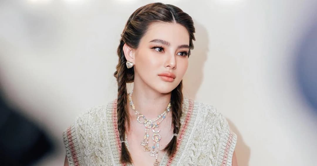 เปิดภาพ ‘ดิว อริสรา’ ถูกทำร้าย ก่อนแฉ ‘มาเก๊า 888’