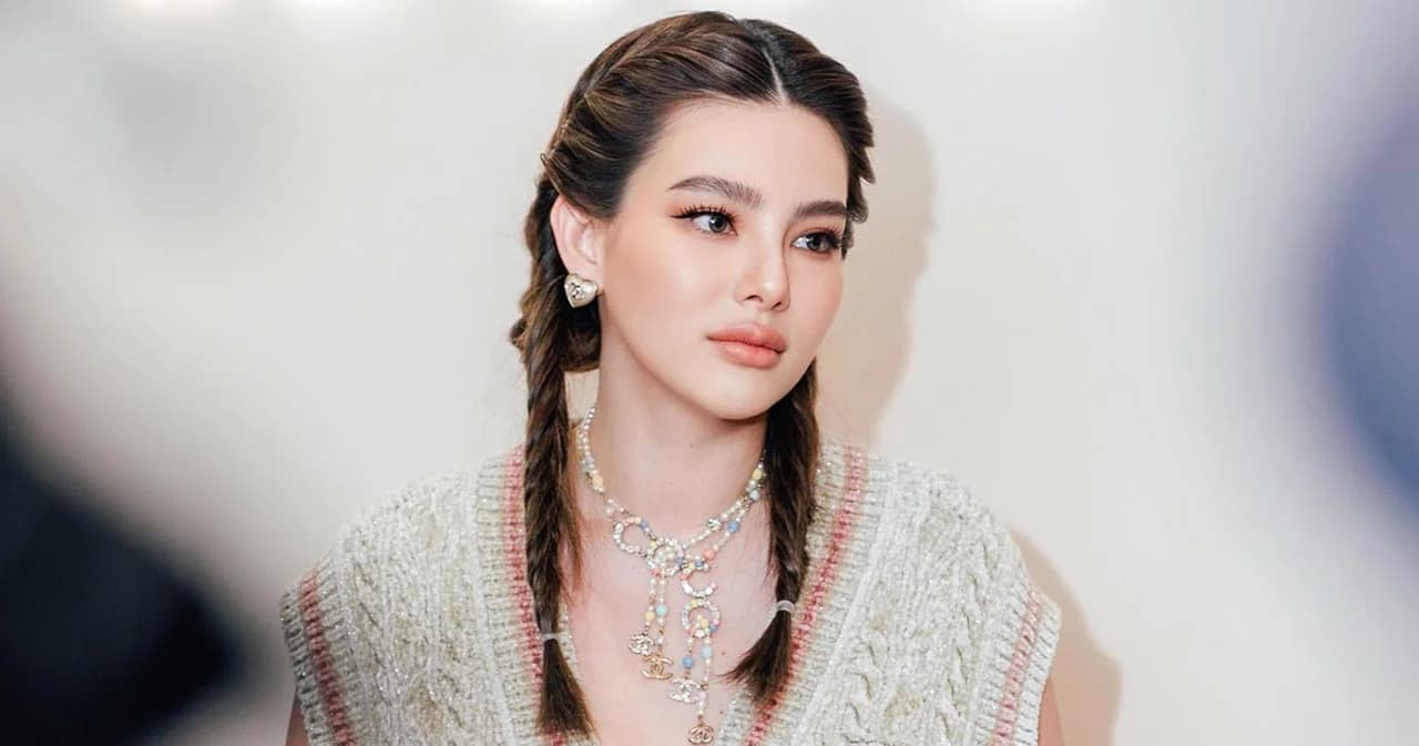 เปิดภาพ ‘ดิว อริสรา’ ถูกทำร้าย ก่อนแฉ ‘มาเก๊า 888’