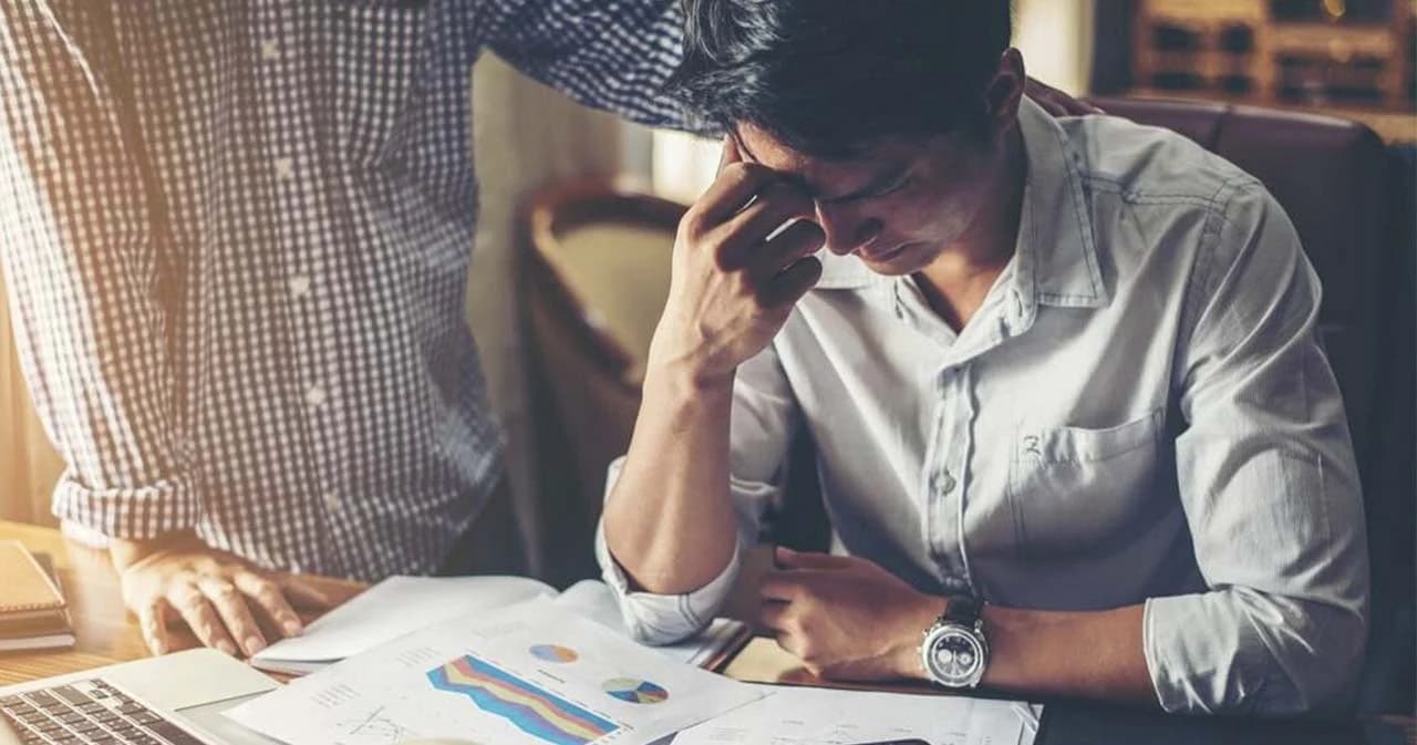 แพทย์เผยสองปัจจัยเหตุ “ทำงานจนตาย”