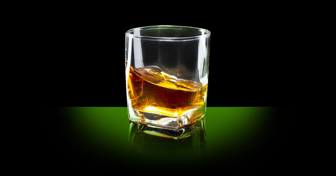 บริษัทแม่ Johnnie Walker ประกาศเลิกใส่กล่องขาย ตั้งเป้าลดขยะ ก้าวสู่ Zero Waste