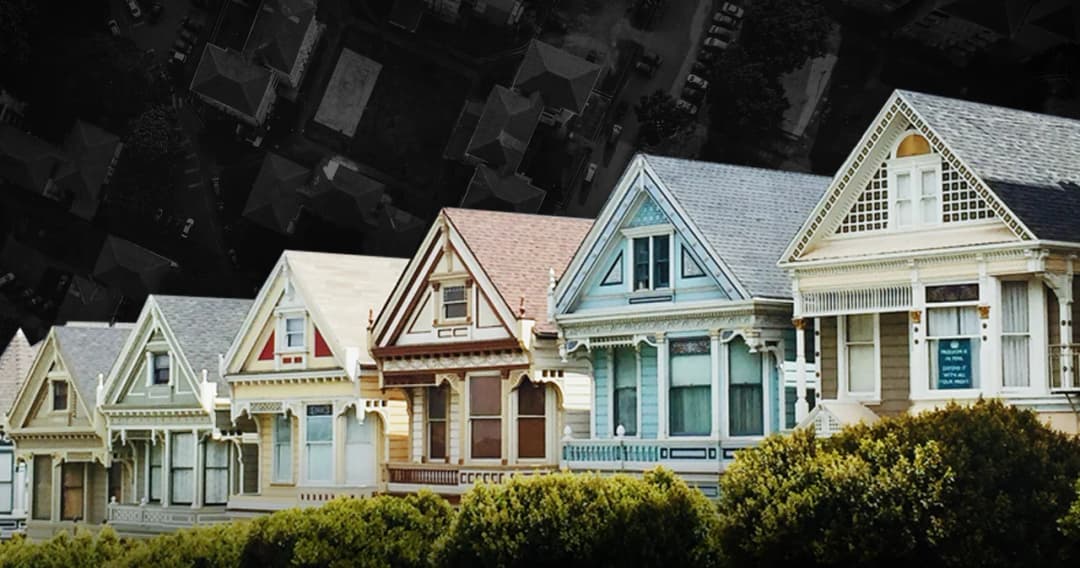 บ้านมือสองพุ่ง ประกาศขาย 1.6 แสนหน่วย กลุ่มไม่เกิน 3 ล้านนำโด่ง