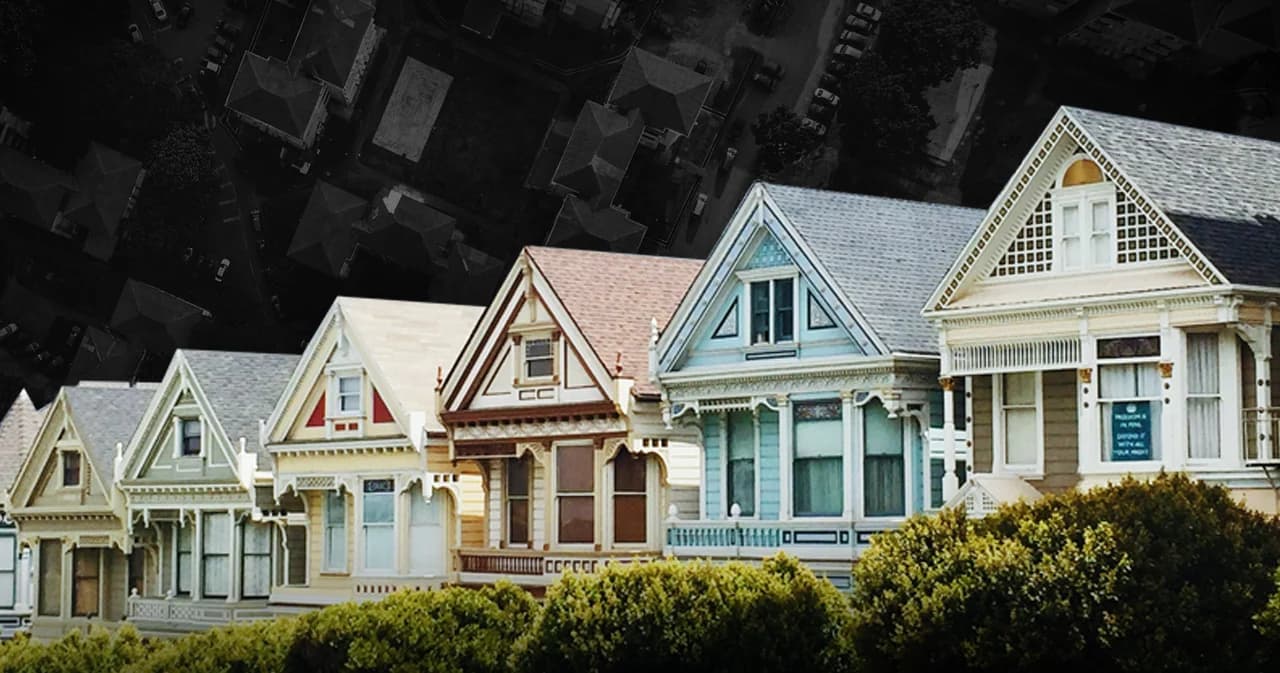 บ้านมือสองพุ่ง ประกาศขาย 1.6 แสนหน่วย กลุ่มไม่เกิน 3 ล้านนำโด่ง