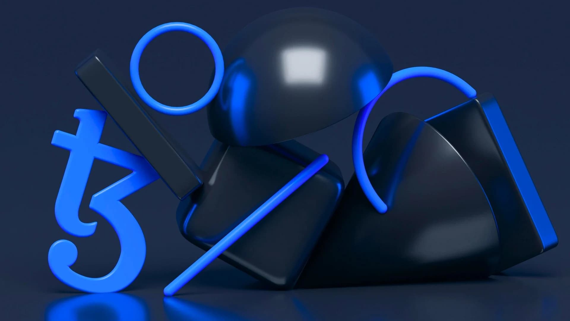 tz-apac-keep-support-nft-during-crypto-winter