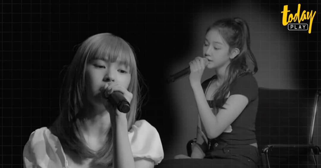 ประวัติ ‘CHIQUITA – PHARITA’ สมาชิกคนไทยใน BABYMONSTER กับเส้นทางอนาคตในค่าย YG