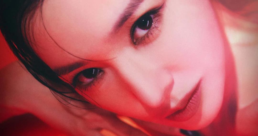 ‘ทิฟฟานี่ ยัง (Tiffany Young)’ เตรียมจัดแฟนมีตติ้งในไทย 25 ก.พ.นี้